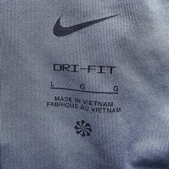 Nike Men's Dri-FIT Challenger 7" Brief-Lined Versatile Shorts, Size Large - Picture 2 of 6